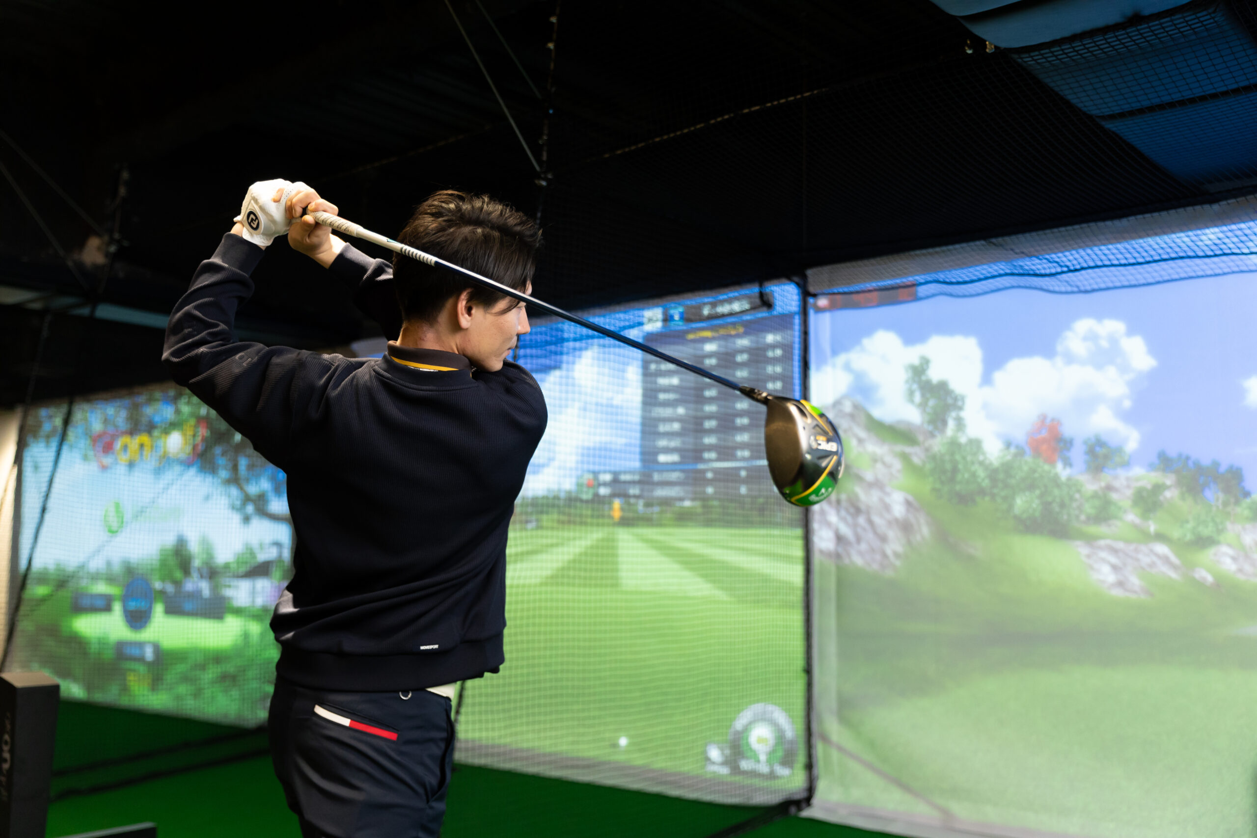 プロフェッショナルBプラン